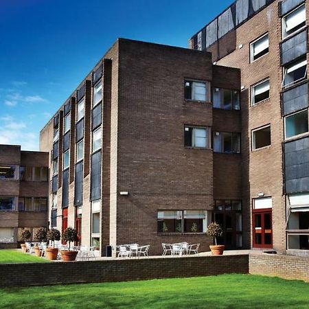 Hotel Lucas House Birmingham Esterno foto